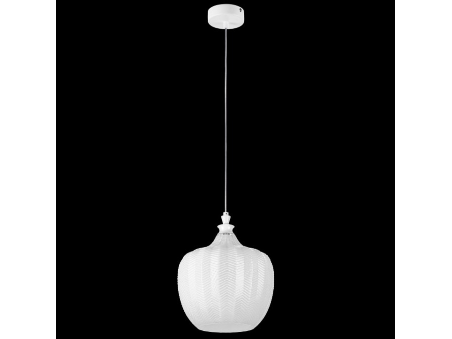 Подвесной светильник Lightstar Rocco 793126