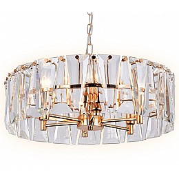 Подвесной светильник Ambrella TR TR5172