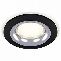 Встраиваемый светильник Ambrella XC XC7622003