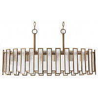 Подвесной светильник Lightstar Agave 712162