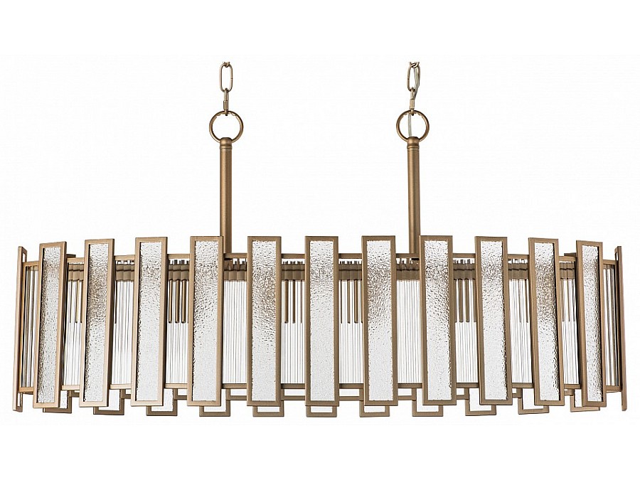 Подвесной светильник Lightstar Agave 712162