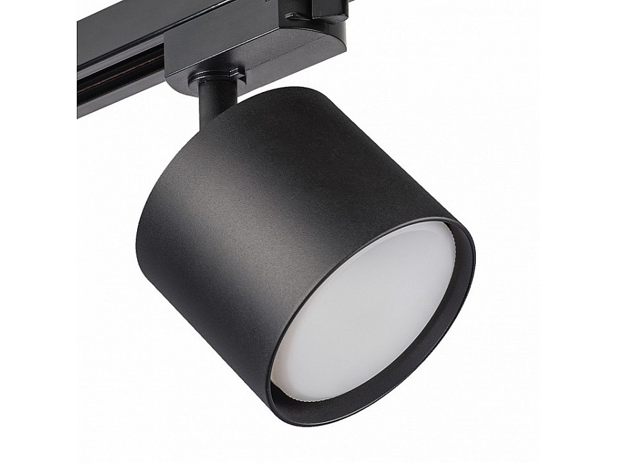 Светильник на штанге Lightstar Rullo R1T3487