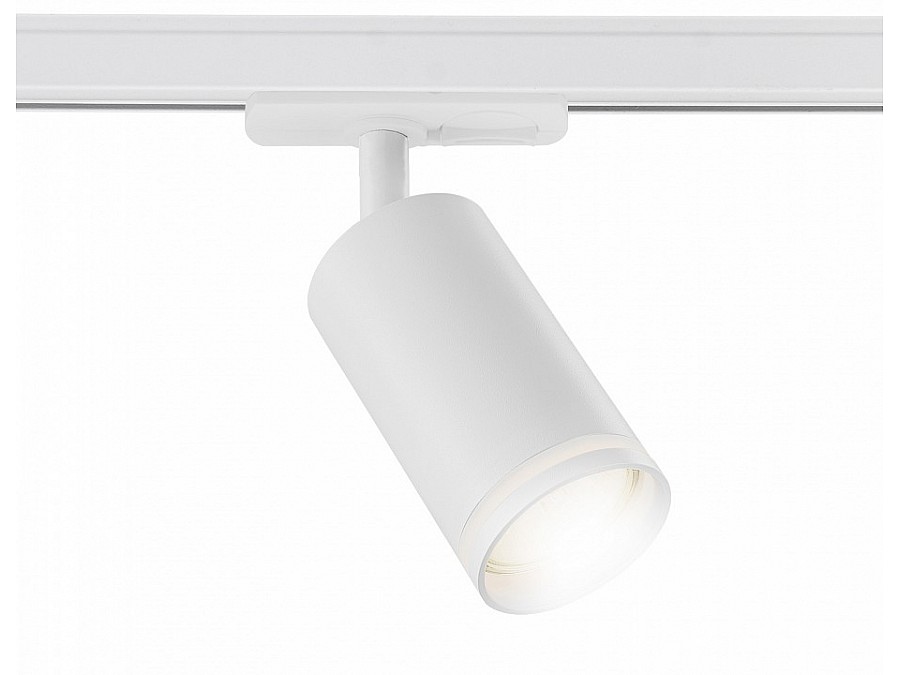 Светильник на штанге Ambrella GL GL5200