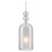 Подвесной светильник Velante 286 286-006-01