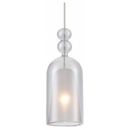 Подвесной светильник Velante 286 286-006-01