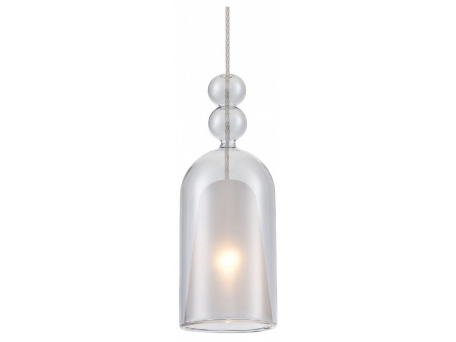 Подвесной светильник Velante 286 286-006-01
