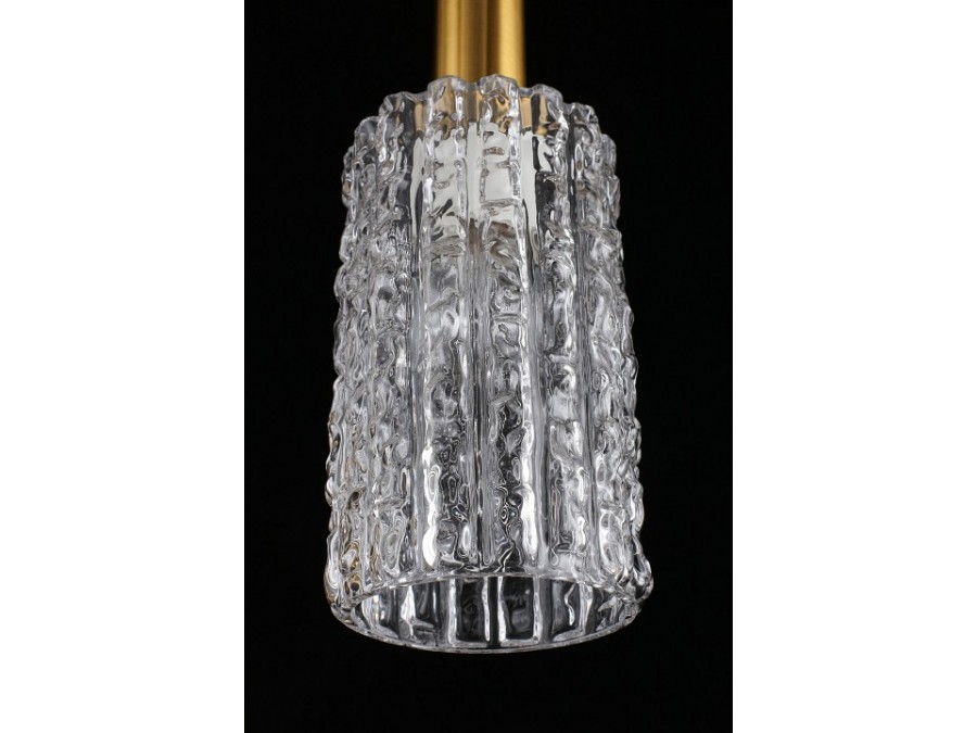 Подвесной светильник Aployt Henrite APL.310.03.05