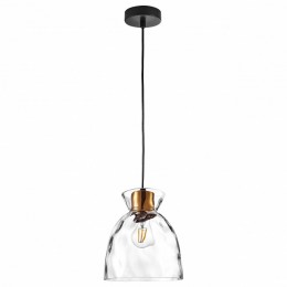 Подвесной светильник Lightstar Nubella 806110