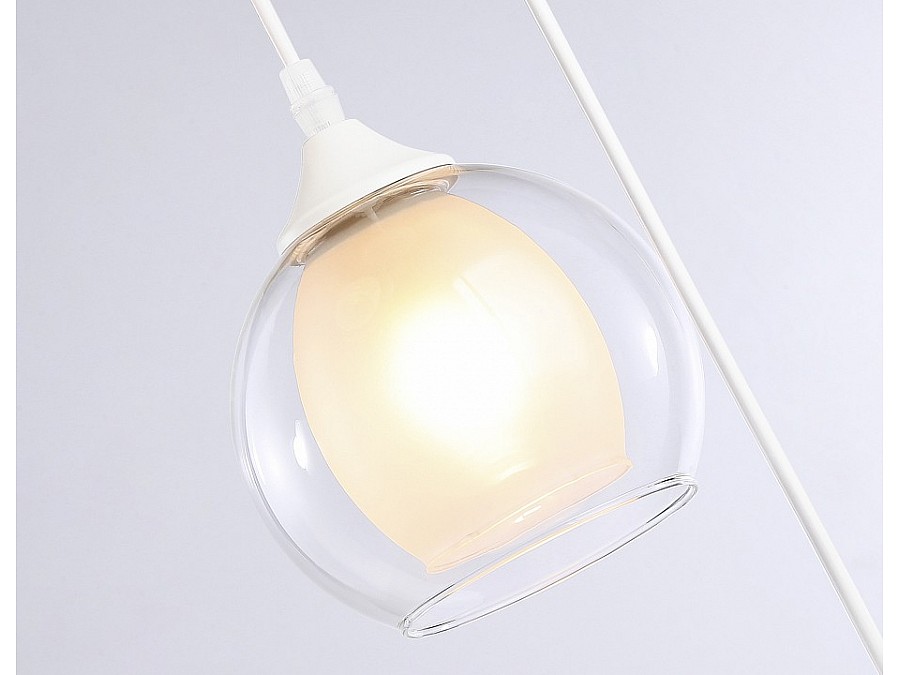 Подвесной светильник Ambrella TR TR3540