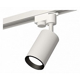 Светильник на штанге Ambrella XT XT6322003