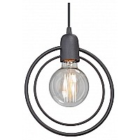 Подвесной светильник Vitaluce V4742 V4742-1/1S