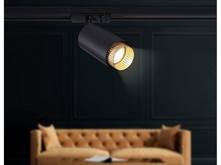 Светильник на штанге Ambrella Light GL GL5162