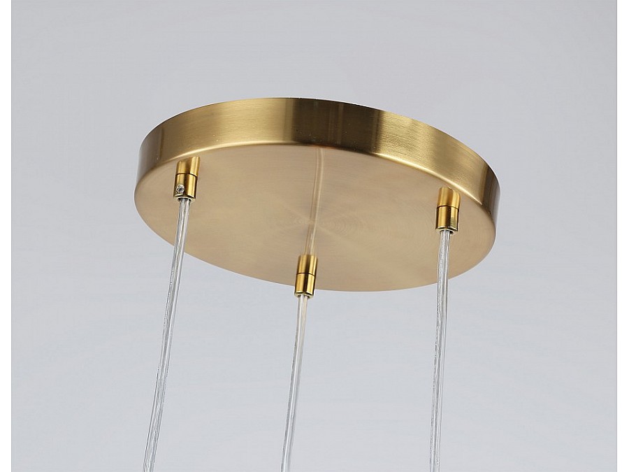 Подвесной светильник Ambrella Light LH LH55272
