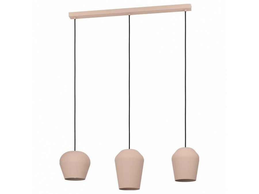 Подвесной светильник Eglo Cambaito 900143