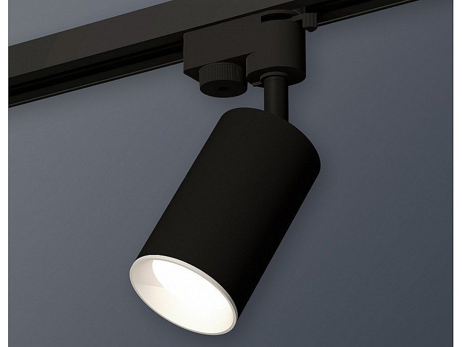 Светильник на штанге Ambrella XT XT6323001