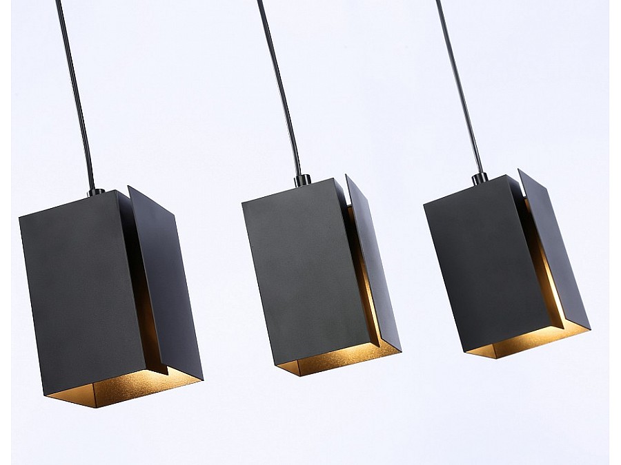 Подвесной светильник Ambrella TN TN5141