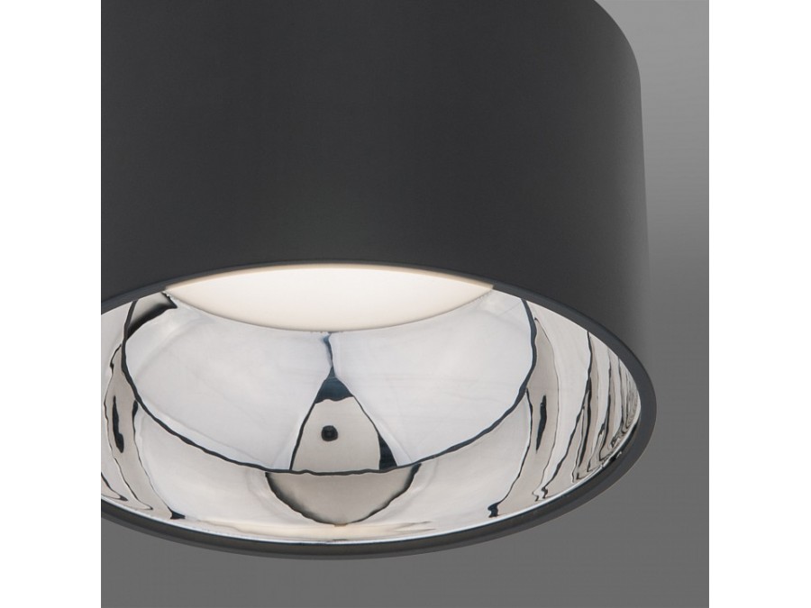 Накладной светильник Elektrostandard 1069 GX53 a053057