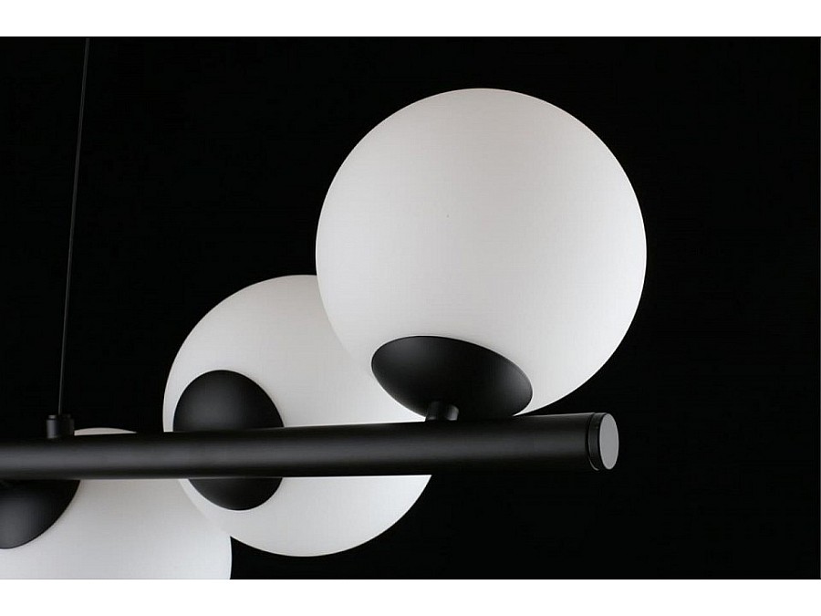 Подвесной светильник Aployt Jagna APL.312.03.07