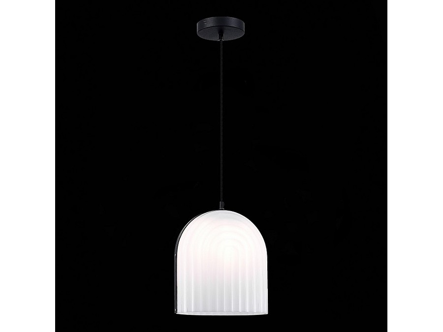 Подвесной светильник ST-Luce Aire SL1302.403.01