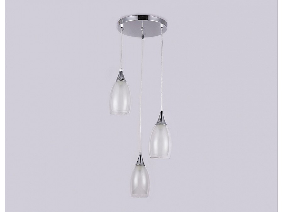 Подвесной светильник Ambrella TR TR3548