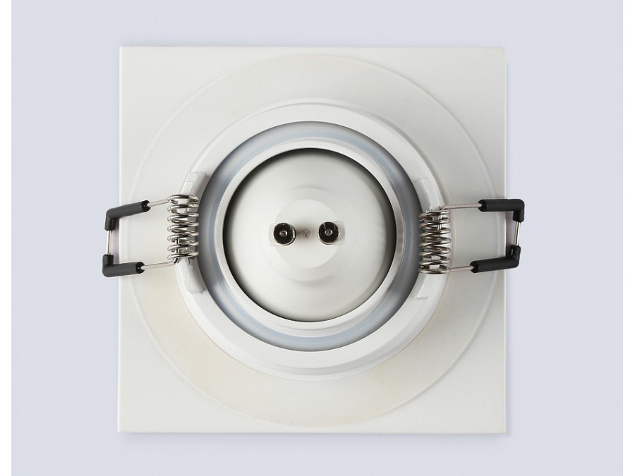 Встраиваемый светильник Ambrella Light TN TN1143