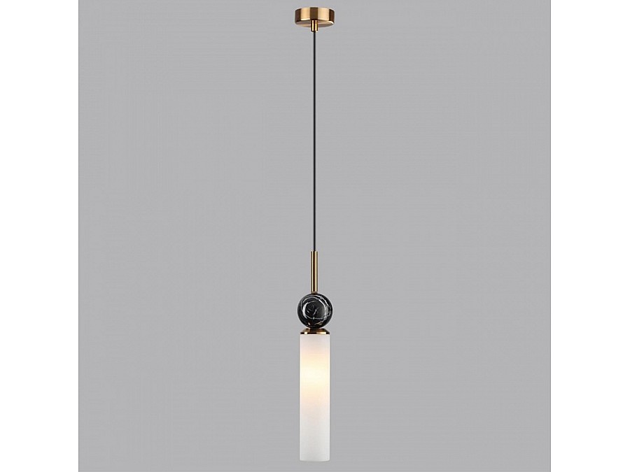 Подвесной светильник Odeon Light Lolla 4361/1