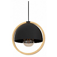 Подвесной светильник Eglo Callow 43755