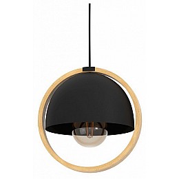 Подвесной светильник Eglo Callow 43755