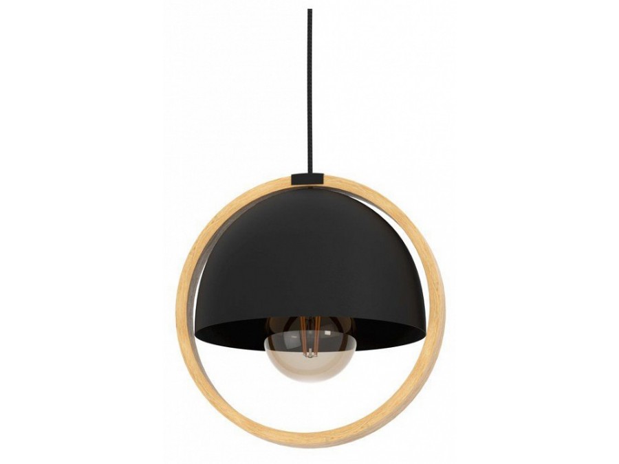 Подвесной светильник Eglo Callow 43755