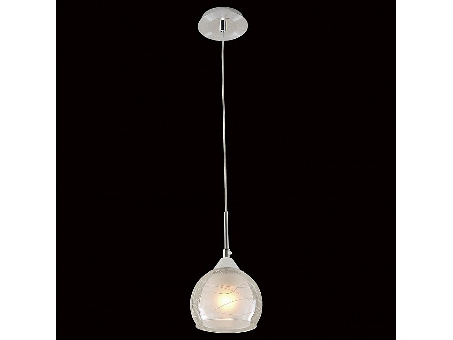 Подвесной светильник Citilux Буги CL157112