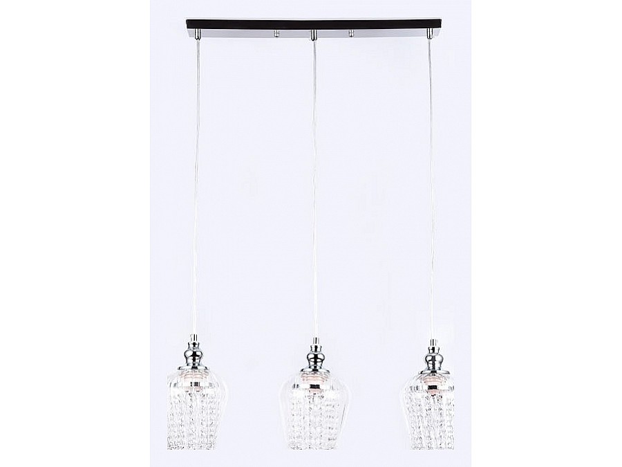 Подвесной светильник Ambrella TR TR3612