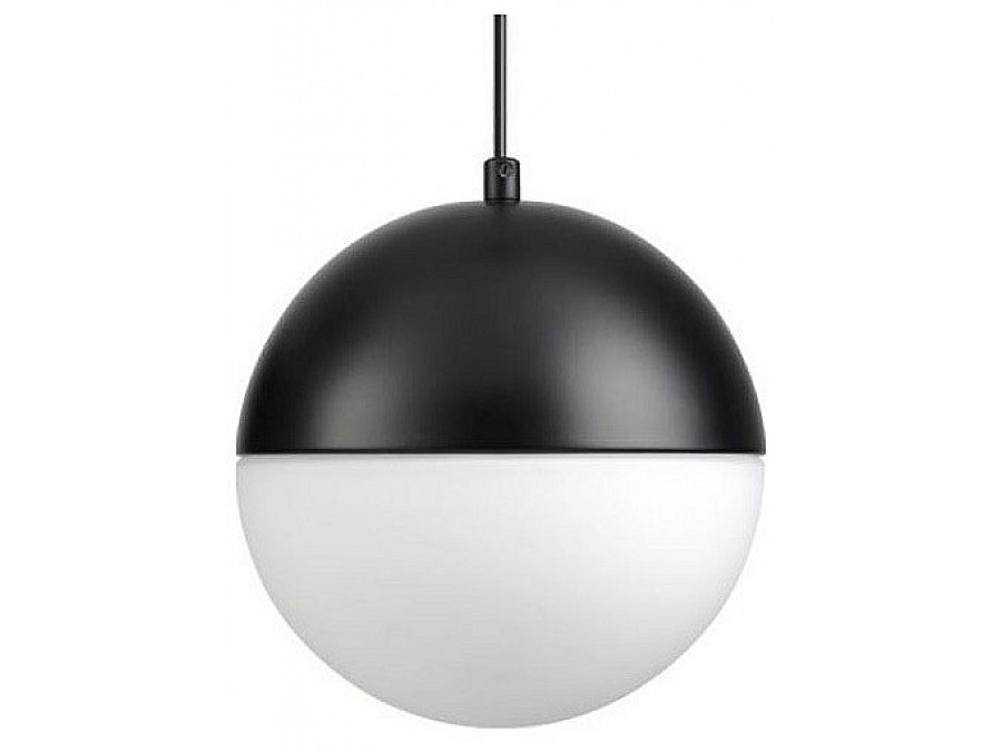 Подвесной светильник Odeon Light Pinga 4958/1A