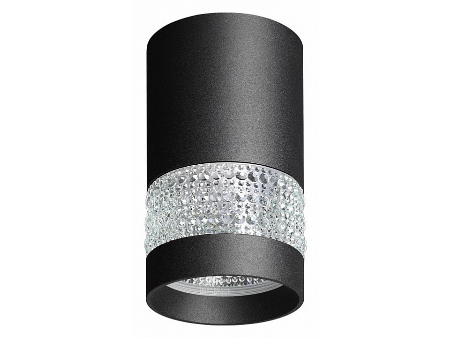 Накладной светильник Novotech Elina 370729