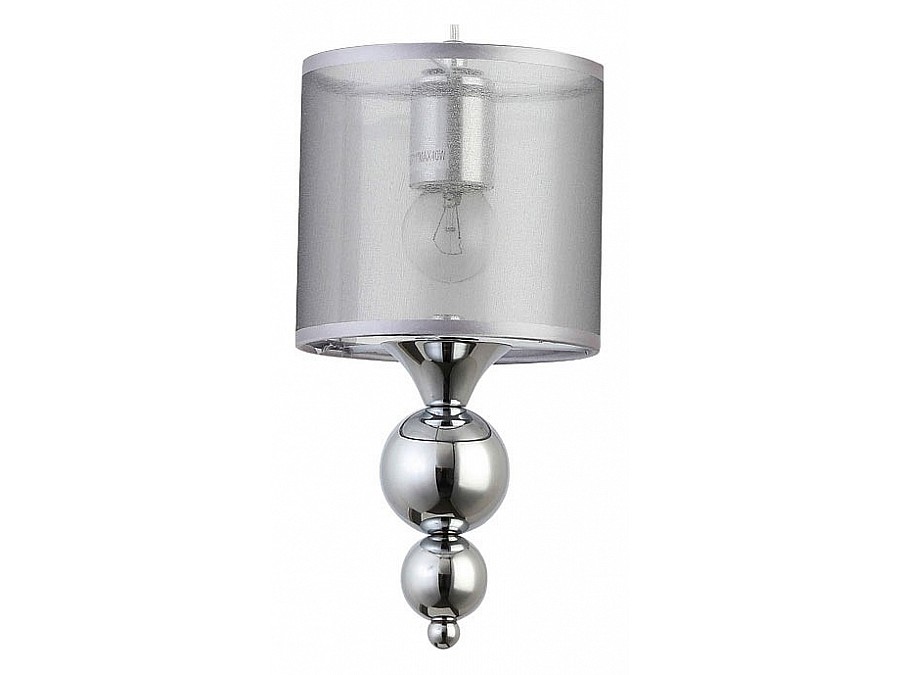 Подвесной светильник EVOLUCE Pazione SLE107103-01