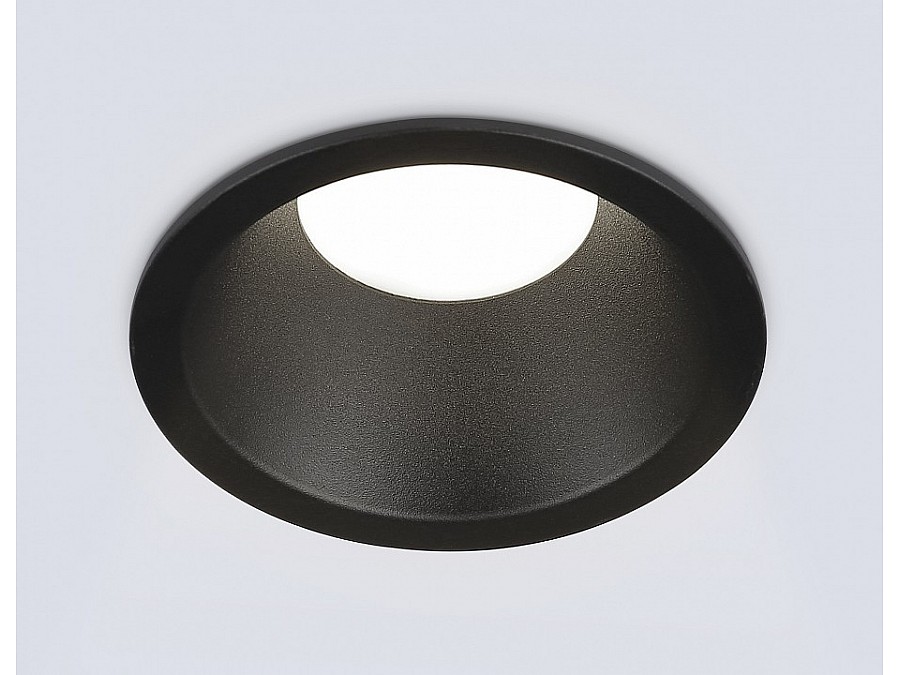 Встраиваемый светильник Ambrella Light TN TN102806