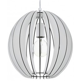 Подвесной светильник Eglo Cossano 94438