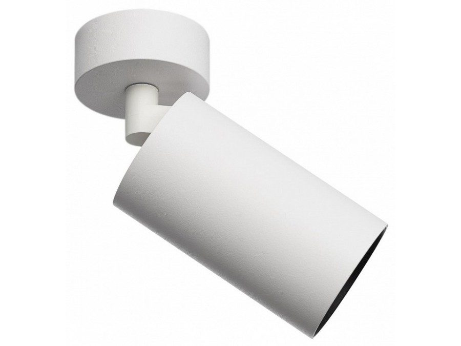 Накладной светильник Citilux AXEL CL512210