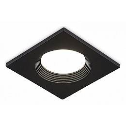 Встраиваемый светильник Ambrella Light TN TN102818