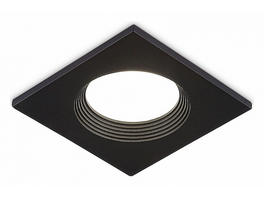 Встраиваемый светильник Ambrella Light TN TN102818