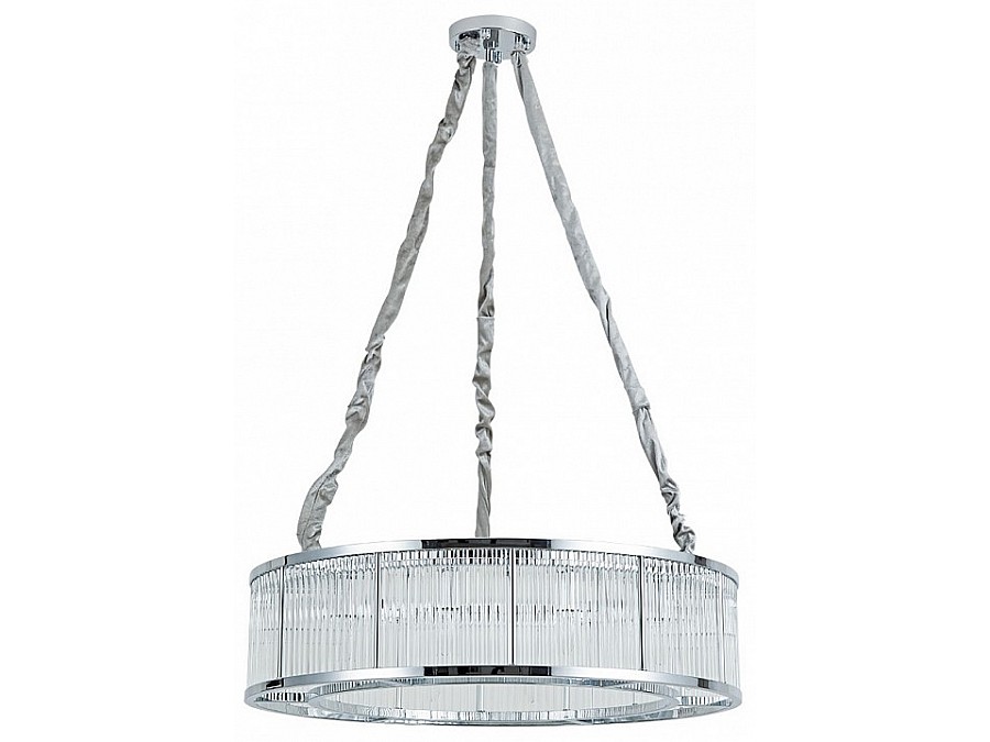 Подвесной светильник Arte Lamp Anetta A1065SP-12CC