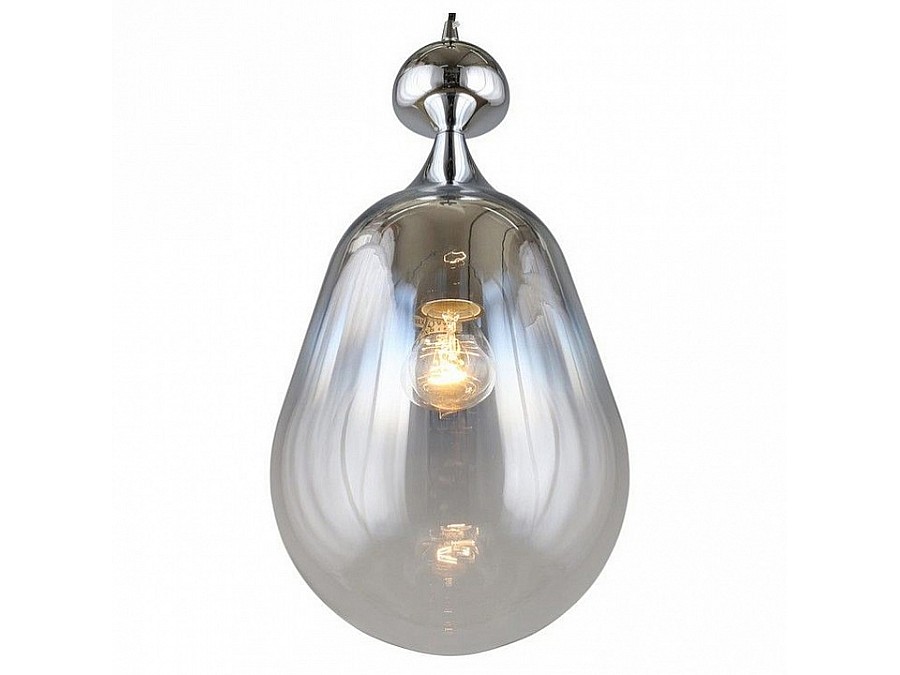 Подвесной светильник Omnilux Sovareto OML-99216-01