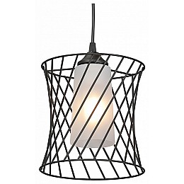 Подвесной светильник Vitaluce V2844 V2844-1/1S