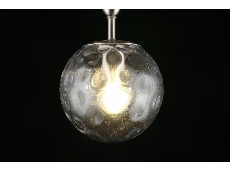 Подвесной светильник Aployt Lora APL.728.16.01