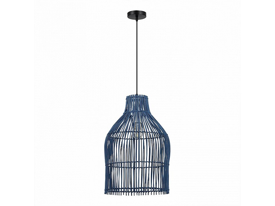 Подвесной светильник ST-Luce Cesta SL1513.403.01