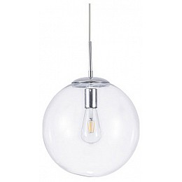 Подвесной светильник Arte Lamp Volare A1930SP-1CC