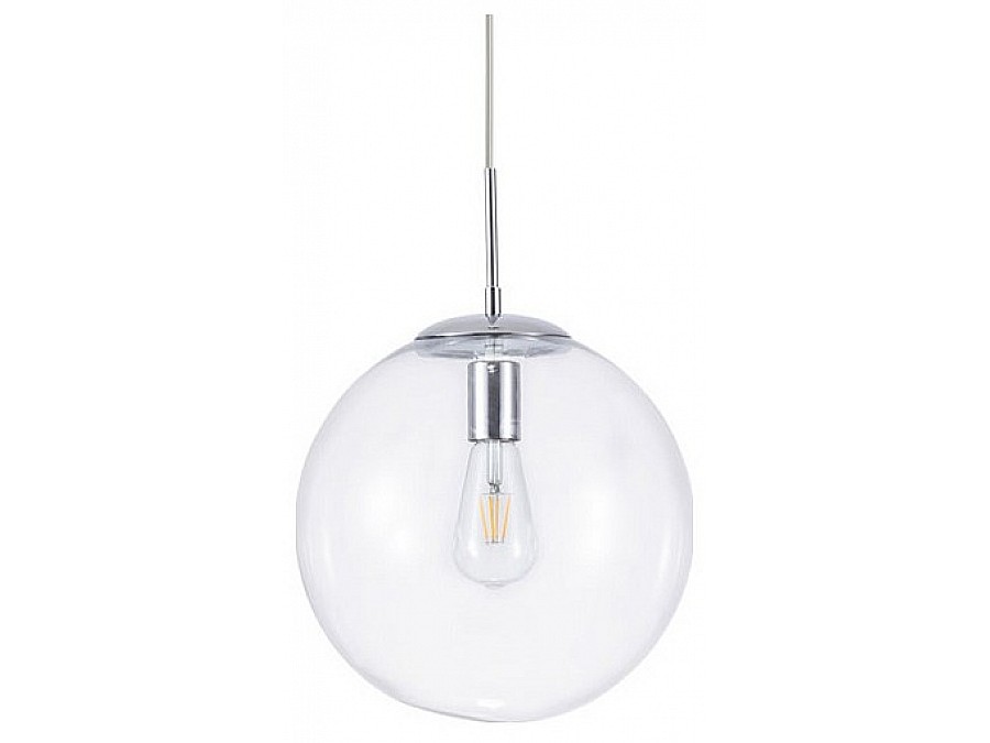 Подвесной светильник Arte Lamp Volare A1930SP-1CC