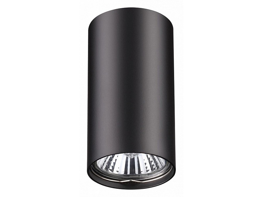 Накладной светильник Novotech Pipe 370420