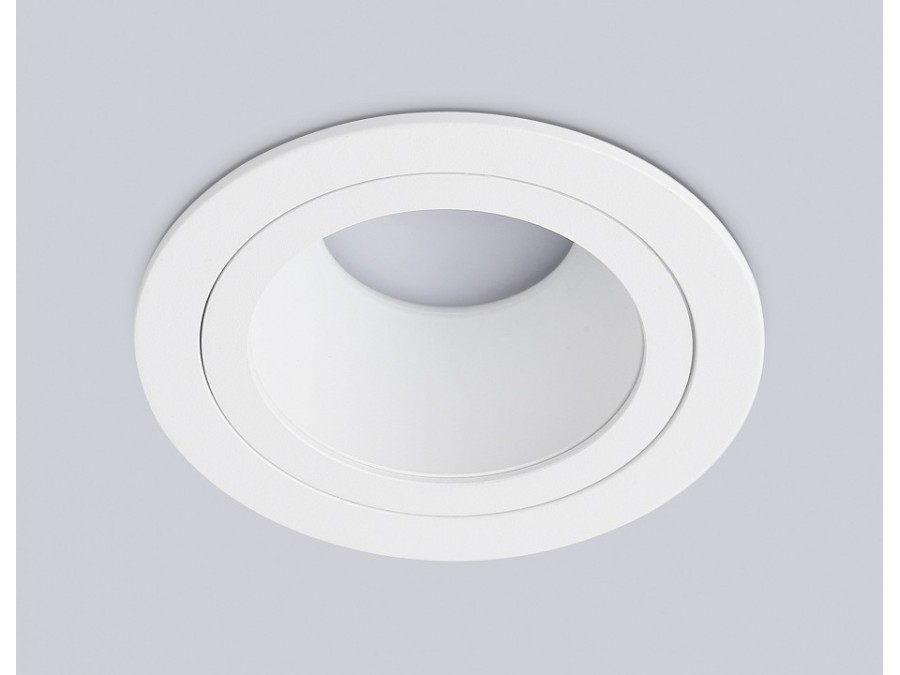 Встраиваемый светильник Ambrella Light TN TN102822