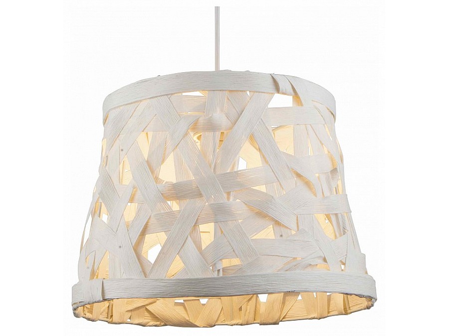Подвесной светильник TopLight Patricia TL1122-1H