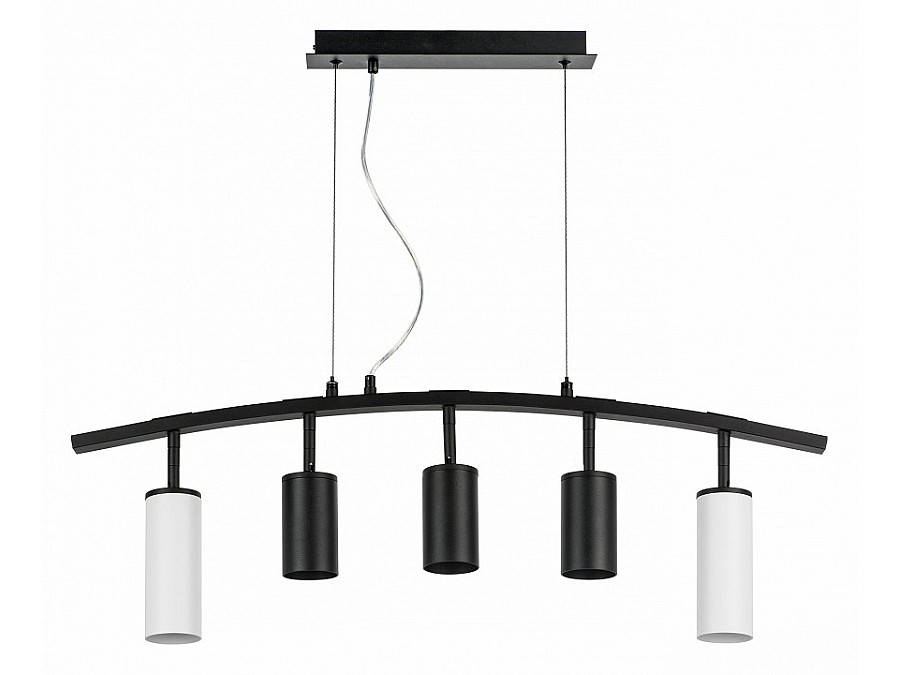 Подвесной светильник Lightstar Rullo LR735862373